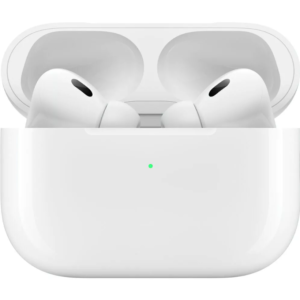 Airpods Pro 2da Generación Replica AAA