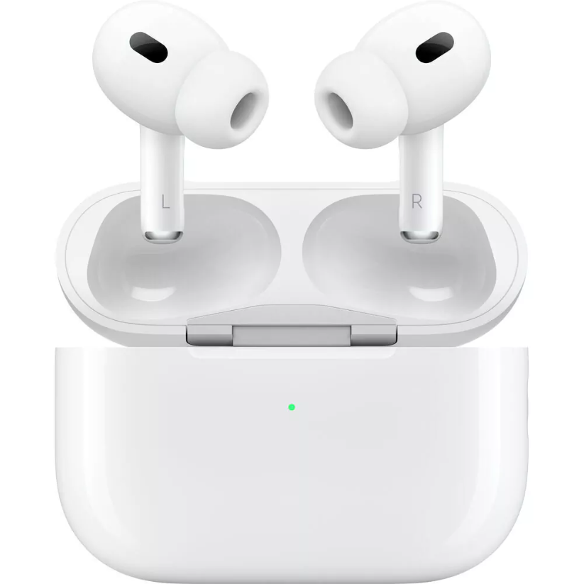 Airpods Pro 2da Generación Replica AAA - Image 3