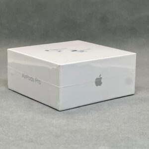 AirPods Pro 2da Generación con Estuche de Carga USB-C