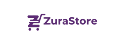 alzurastore.com